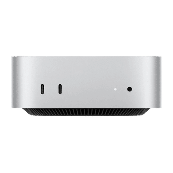 Buy Apple Mac mini M4 Pro Chip 2024 Mini Tower (24GB, 512GB SSD